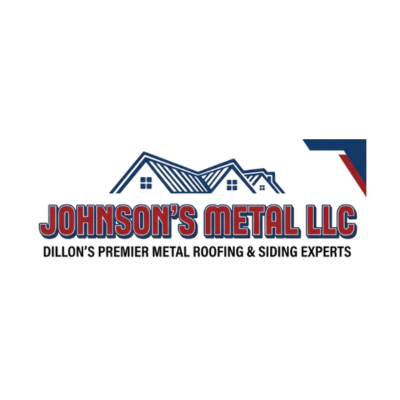 Johnson Metal Of Dillon